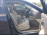INFINITI FX35 JNRAS08WX6X201458 снимка