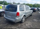 CHEVROLET UPLANDER LT 1GNDV33148D207608 fotografie
