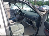 CHEVROLET UPLANDER LT 1GNDV33148D207608 снимка