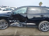 Acura Rdx Technology Package 5J8TC1H51PL004224 снимка
