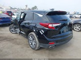 Acura Rdx Technology Package 5J8TC1H51PL004224 снимка