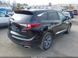 Acura Rdx Technology Package 5J8TC1H51PL004224 снимка
