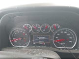 CHEVROLET SILVERADO 1500 LTD 4WD SHORT BED CUSTOM TRAIL BOSS 3GCPYCEK6NG190604 photo