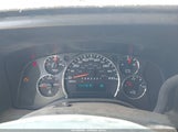 CHEVROLET EXPRESS 1500 WORK VAN 1GCSGAFX9C1162920 снимка