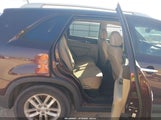 Kia Sorento Lx 5XYKT4A65FG593044 снимка