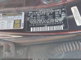 Kia Sorento Lx 5XYKT4A65FG593044 снимка