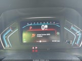 Honda Odyssey Touring 5FNRL6H88NB014443 photo