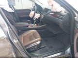 BMW X3 xDrive28I 5UXWX9C52G0D83601 снимка