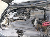 NISSAN ALTIMA 2.5 S 1N4AL21E19C167969 снимка