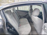 NISSAN ALTIMA 2.5 S 1N4AL21E19C167969 снимка