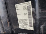 NISSAN ALTIMA 2.5 S 1N4AL21E19C167969 снимка