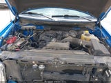 Ford F-150 Stx 1FTEX1CM3EFA55813 снимка