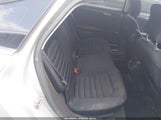 FORD FUSION SE 3FA6P0HDXFR232309 снимка