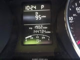VOLKSWAGEN JETTA 1.8T SE 3VWD17AJ0FM230753 снимка