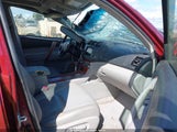 Toyota Highlander Limited JTEES42AX82066516 снимка