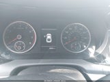 Kia K5 Gt-Line 5XXG64J20NG094567 fotografie