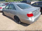 TOYOTA CAMRY XLE 4T1BE32K95U528173 fotografie