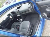 Subaru Wrx Limited JF1VA1J65F9810617 снимка