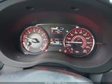 Subaru Wrx Limited JF1VA1J65F9810617 снимка