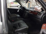 GMC Sierra  Slt 3GTP2WE78DG294671 снимка