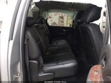 GMC Sierra  Slt 3GTP2WE78DG294671 снимка