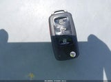 Volkswagen Passat 2.5L Se 1VWBH7A34DC020031 снимка
