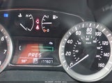 NISSAN SENTRA SV 3N1AB7AP7DL560306 снимка