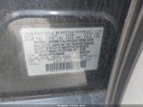 NISSAN SENTRA SV 3N1AB7AP7DL560306 снимка