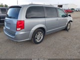 Dodge Grand Caravan Sxt 2C4RDGCG0DR726286 снимка
