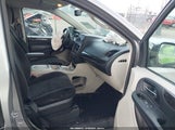 Dodge Grand Caravan Sxt 2C4RDGCG0DR726286 снимка