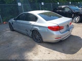 BMW 530E Iperformance WBAJA9C55JB249085 снимка