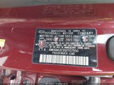 Hyundai Genesis 3.8 KMHGN4JE3GU107950 снимка