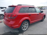 Dodge Journey Sxt 3C4PDCBB5GT105102 fotografie