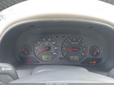 VOLVO V40 A YV1VW27543F006154 снимка