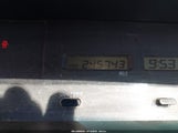 TOYOTA AVALON XL 4T1BF28B61U129973 снимка