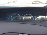 TOYOTA AVALON XL 4T1BF28B61U129973 снимка