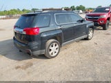 GMC TERRAIN SLT-1 2CTFLUE52B6218601 снимка