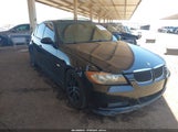 BMW 328I WBAVA37588NL58285 снимка