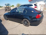 BMW 328I WBAVA37588NL58285 снимка