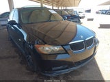 BMW 328I WBAVA37588NL58285 снимка