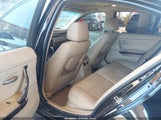 BMW 328I WBAVA37588NL58285 снимка