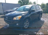 Toyota Rav4 Sport JTMRF4DV2AD039136 снимка