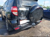Toyota Rav4 Sport JTMRF4DV2AD039136 снимка