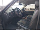 CHEVROLET SUBURBAN 1500 LT 3GNFC16017G165602 снимка