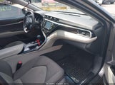 Toyota Camry Le 4T1B11HK8JU033674 fotografie