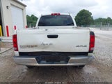 DODGE RAM 2500 SLT/LARAMIE/ST 3D7KU28D23G752353 снимка