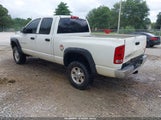 DODGE RAM 2500 SLT/LARAMIE/ST 3D7KU28D23G752353 снимка