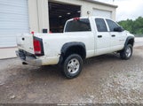 DODGE RAM 2500 SLT/LARAMIE/ST 3D7KU28D23G752353 снимка