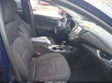 Chevrolet Malibu 1Lt 1G1ZE5ST4GF250029 снимка
