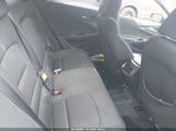 Chevrolet Malibu 1Lt 1G1ZE5ST4GF250029 снимка
